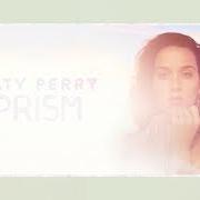 Il testo WALKING ON AIR di KATY PERRY è presente anche nell'album Prism (2013)