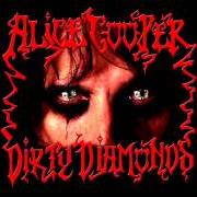 Il testo STEAL THAT CAR di ALICE COOPER è presente anche nell'album Dirty diamonds (2005)