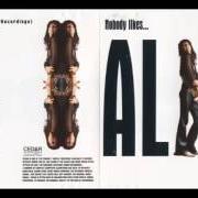 Il testo SING LOW, SWEET CHEERIO di ALICE COOPER è presente anche nell'album Prettiest for you (1969)