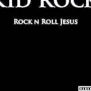 Il testo HALF YOUR AGE di KID ROCK è presente anche nell'album Rock n roll jesus (2007)