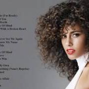 Il testo A WOMAN'S WORTH (REMIX) di ALICIA KEYS è presente anche nell'album Alicia keys   all song