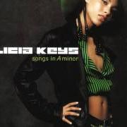 Il testo WHY DO I FEEL SO SAD di ALICIA KEYS è presente anche nell'album Songs in a minor (2001)