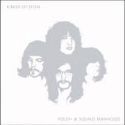 Il testo WASTED TIME dei KINGS OF LEON è presente anche nell'album Youth and young manhood (2003)