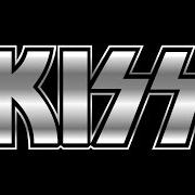 Il testo DEUCE dei KISS è presente anche nell'album Kiss (1975)