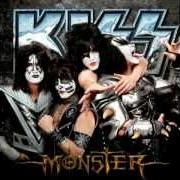 Il testo HELL OR HALLELUJAH dei KISS è presente anche nell'album Monster (2012)