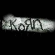 Il testo TRASH dei KORN è presente anche nell'album Greatest hits - vol. i (2004)