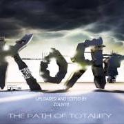 Il testo TENSION dei KORN è presente anche nell'album The path to totality (2011)