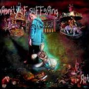 Il testo EVERYTHING FALLS APART dei KORN è presente anche nell'album The serenity of suffering (2016)