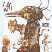 Il testo DO WHAT THEY SAY dei KORN è presente anche nell'album Untitled (2007)