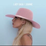 Il testo COME TO MAMA di LADY GAGA è presente anche nell'album Joanne (2016)