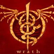 Il testo CONTRACTOR dei LAMB OF GOD è presente anche nell'album Wrath (2009)