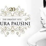 Il testo STRANI AMORI di LAURA PAUSINI è presente anche nell'album 20 – the greatest hits (2013)