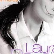 Il testo THE EXTRA MILE di LAURA PAUSINI è presente anche nell'album Entre tu y mil mares (2000)