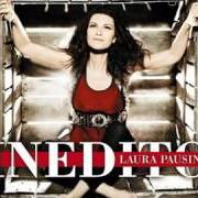 Il testo NON HO MAI SMESSO di LAURA PAUSINI è presente anche nell'album Inedito (2011)