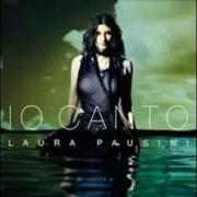 Il testo IL MIO CANTO LIBERO di LAURA PAUSINI è presente anche nell'album Io canto (2006)