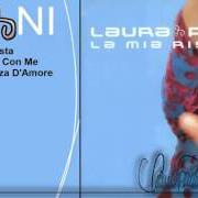 Il testo SUCCEDE AL CUORE di LAURA PAUSINI è presente anche nell'album La mia risposta (1998)