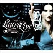 Il testo EN CAMBIO NO di LAURA PAUSINI è presente anche nell'album Laura live: gira mundial 2009 (2009)