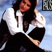 Il testo EL VALOR CHE NO SE VE di LAURA PAUSINI è presente anche nell'album Laura pausini (spanish) (1993)