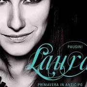 Il testo INVECE NO di LAURA PAUSINI è presente anche nell'album Primavera in anticipo (2008)