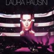 Il testo LA SOLITUDINE di LAURA PAUSINI è presente anche nell'album San siro 2007 (2007)