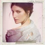 Il testo FANTASTICO (FAI QUELLO CHE SEI) di LAURA PAUSINI è presente anche nell'album Fatti sentire (2018)