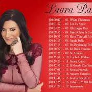 Il testo ADESTE FIDELES di LAURA PAUSINI è presente anche nell'album Laura xmas (2016)