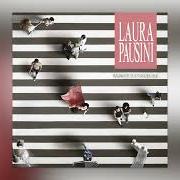 Il testo DURAR di LAURA PAUSINI è presente anche nell'album Almas paralelas (2023)