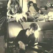 Il testo ALL MY LOVE dei LED ZEPPELIN è presente anche nell'album In through the out door (1979)