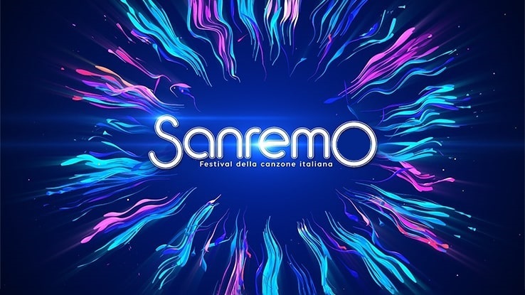 Sanremo 2023: l'elenco dei "big" in gara