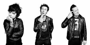 Green Day: American Idiot diventerà un film