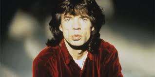 Mick Jagger di nuovo padre: a 73 anni è nato l'ottavo figlio