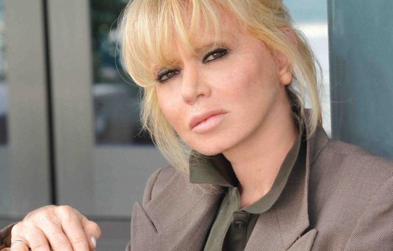 Festival di Sanremo 2020: la lista dei big e le polemiche su Rita Pavone